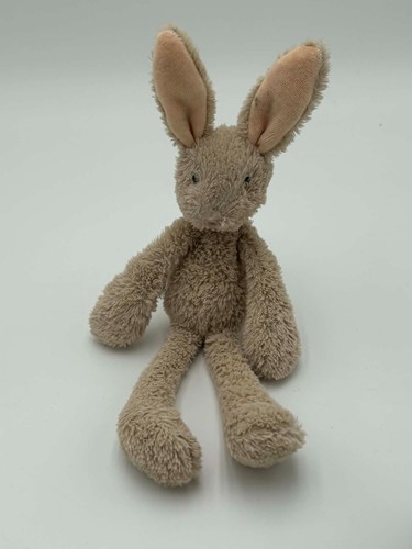 Peluche doudou jellycat