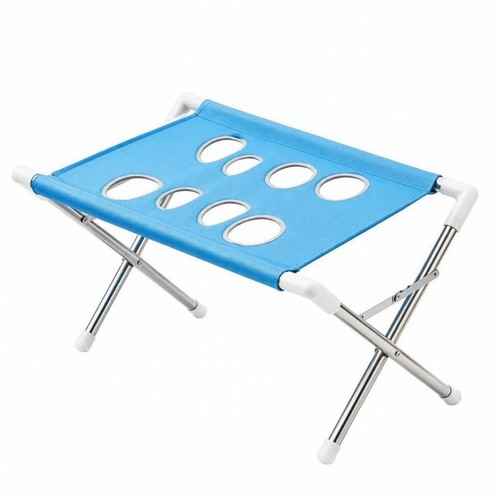 Table toilettage avec - de,