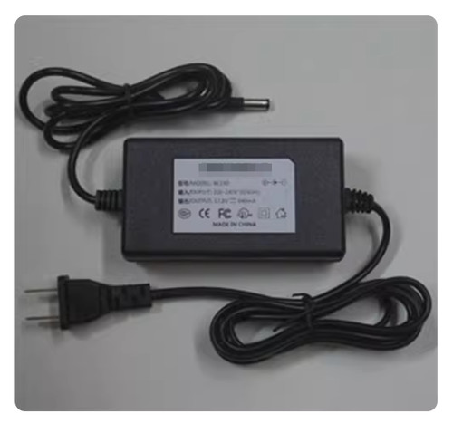 Adaptateur électrique pour - , tc
