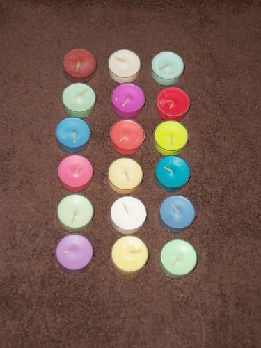 Partylite spring seasonal - spring, 18