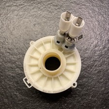 Résistance chauffante de