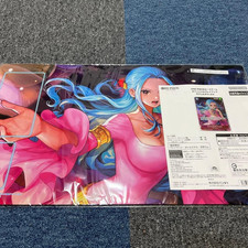 Tapis de jeu officiel ONE