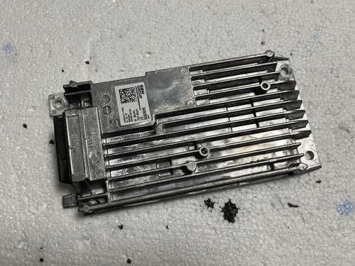 Oem bmw u11 u10 x3 - u11,