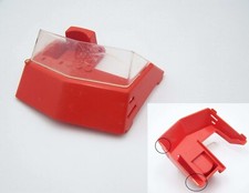 PLAYMOBIL (Z266) MER - Poste