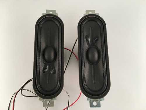 Viore lc39vf80 speakers - tv,