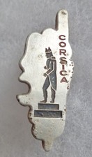 Insigne Napoléon Empereur