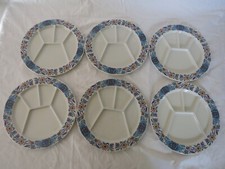 VILLEROY & BOCH DECOR IZMIR 6