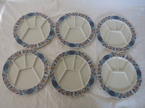 Villeroy boch decor - villeroy, 6