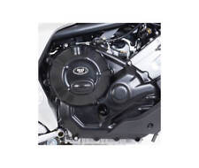 HONDA NC 750 X DCT ABS (RC90)