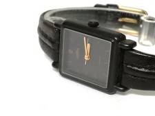 Montre Bracelet Junior Dogma