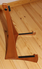 Support Pour Guitare