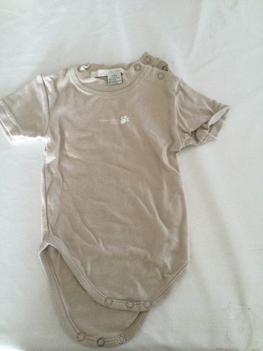 Lot body manches courtes - lot, de