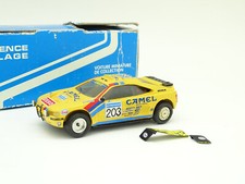 Provence Moulage Kit Monté