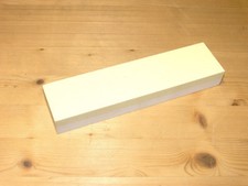 Meule Oxyde D'Aluminium 