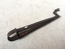 OUTIL ANCIEN, old tool /