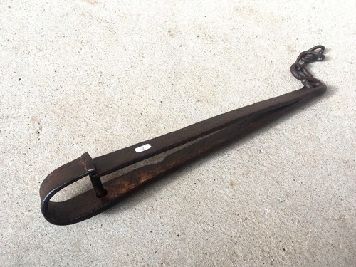 Outil ancien old tool - old, /