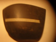 Embout de PC TOYOTA 52152 60260 LAND CRUISER KDJ9*,KZJ9*,VZJ9*