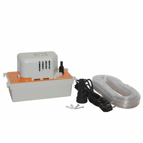 Pompe relevage condensat 82 - relevage, si-82