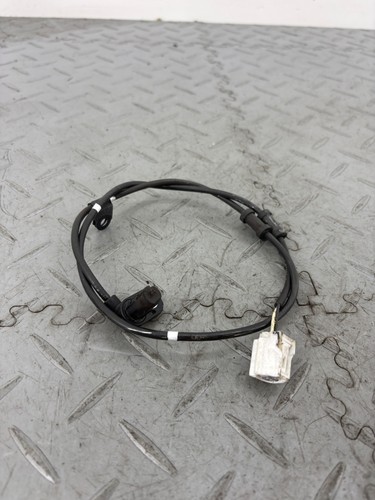 Yamaha mt09 rn70 - mt-09, tracer