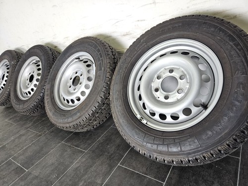Mercedes sprinter w906 - mercedes,