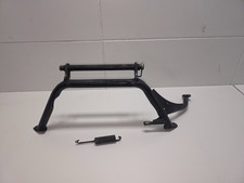 BÉQUILLE CENTRALE HONDA NSS FORZA 250 EX C-ABS 2005