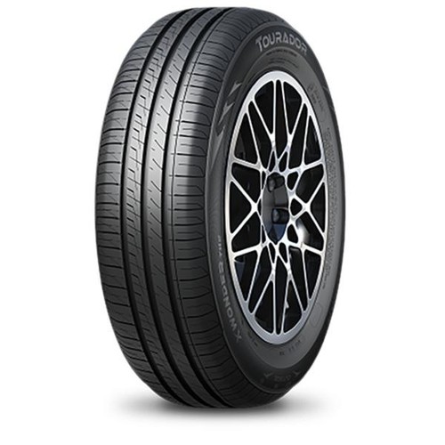 Tourador wonder th2 - x,