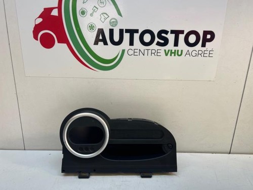 Compteur renault twingo - compteur,