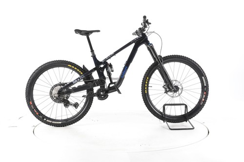 Trek slash vtt - slash, 8