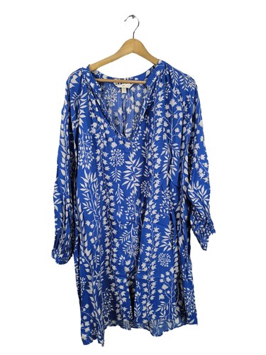 Robe hippie dames - dames,