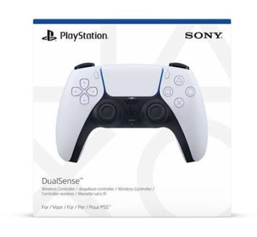 Sony dualshock manette - de, jeu