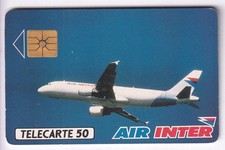 TELECARTE / PHONECARD 