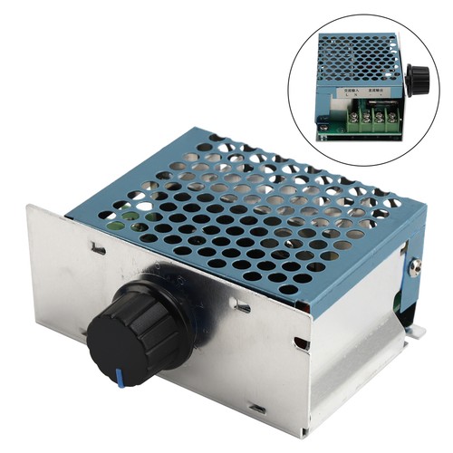 Bouton entrée ac220v dc - d'entrée,