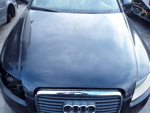 4f0823029f capot audi - capot , a6