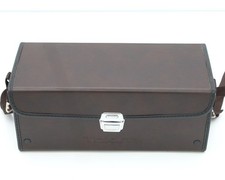 Sac Pour Objectif Tokina -