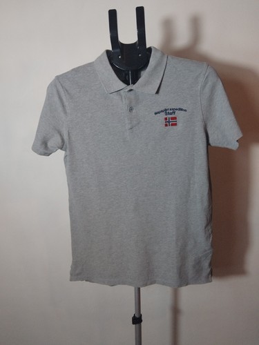 Polo homme napapijri - polo,