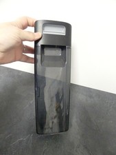 Bac à eau pour aspirateur