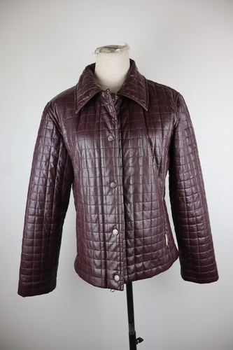 Conte florence veste femme - of,