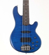 Lakland Skyline Japan Series
