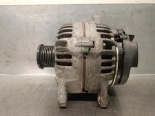 8200251006 alternateur RENAULT