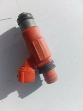 injecteur mercury yamaha 115cv EFI 2005