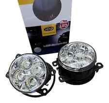 Original Marelli LED Feux Kit