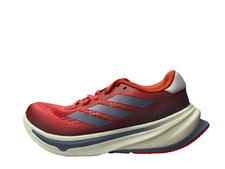 Adidas Supernova Montant