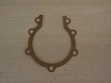 JOINT DE CARTER MOTOBECANE