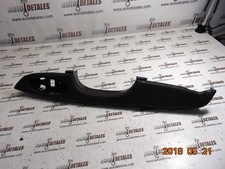 Panneau De Porte Intérieur