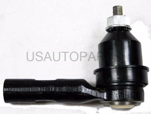 Rotule direction 2wd dodge - de,
