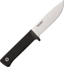 Cold steel master hunter - steel,