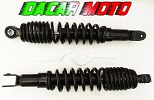 Paire Amortisseurs Arrières