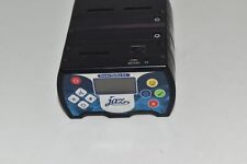 SPECTROMÈTRE JAZ D'OCEAN OPTICS INC (KPQ106)