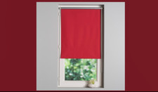 Lot de 2 stores enrouleurs