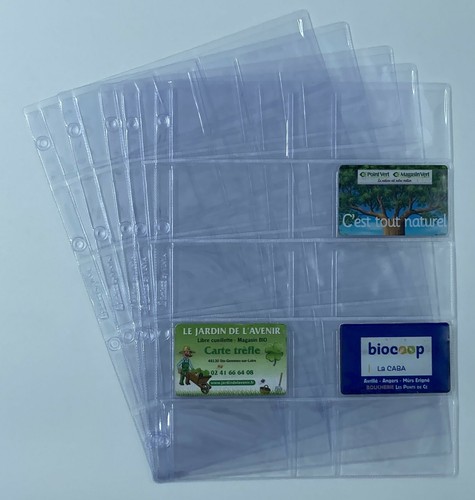 Mega promo feuille - mega,